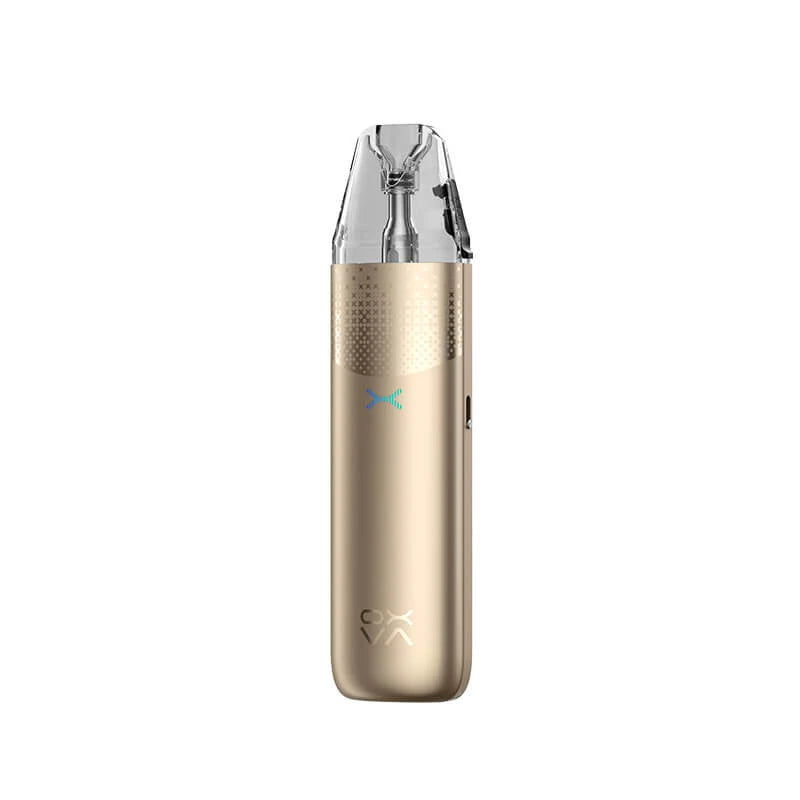 Oxva Nexlim 2 Mini Pod Kit