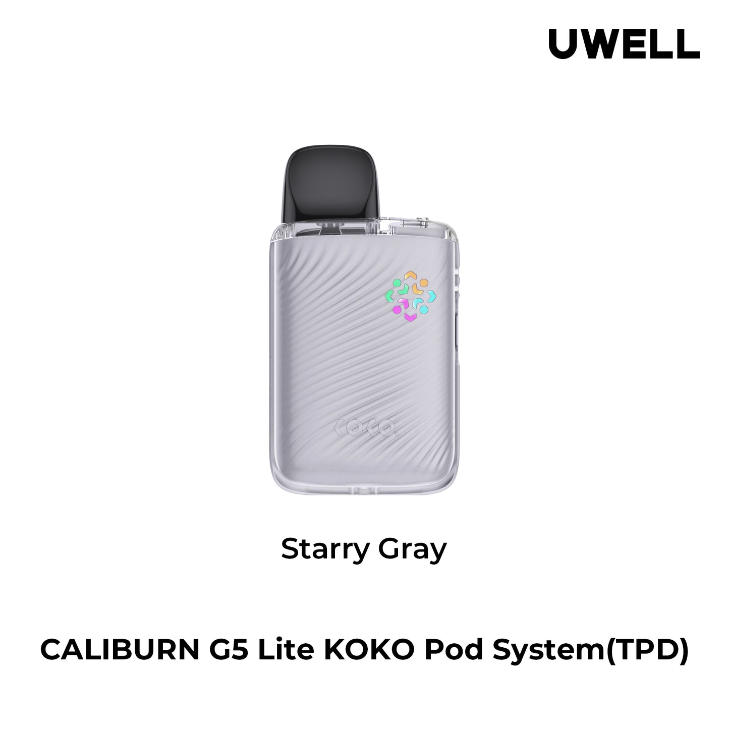 Uwell Caliburn G5 Lite Koko Pod Kit