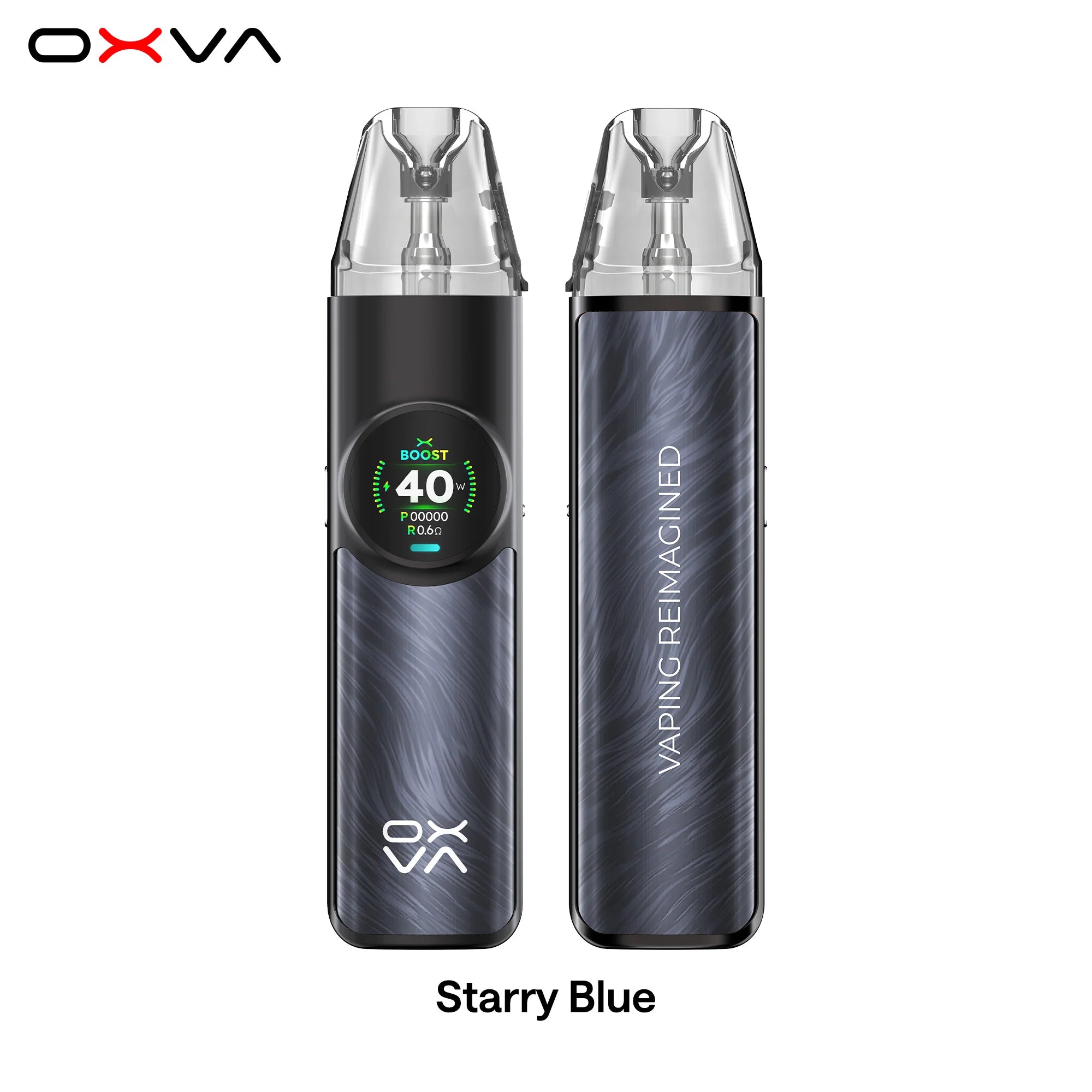 Oxva NeXlim Pod Kit