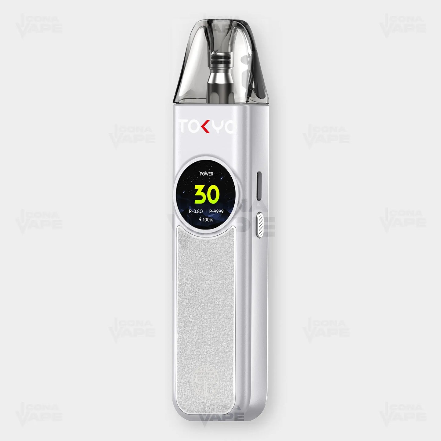 Tokyo Tikomod pod kit 30W