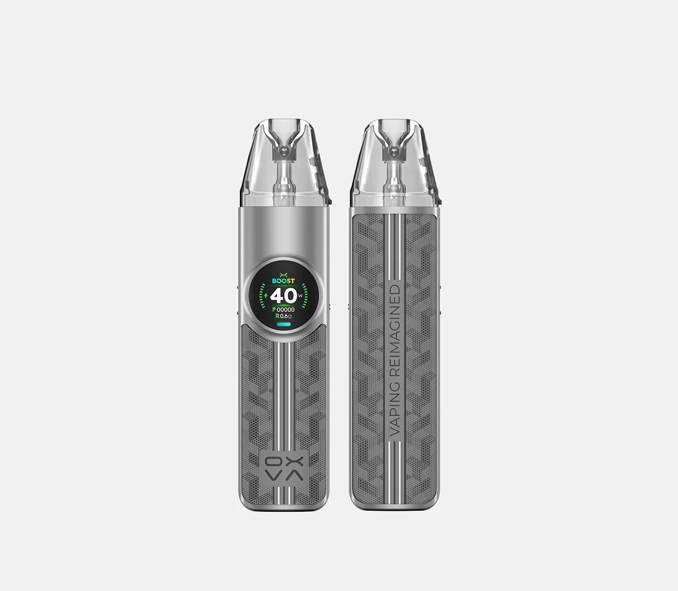 Oxva NeXlim Pod Kit