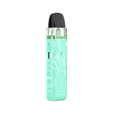 Uwell Caliburn G3 Lite Pod System 25 Watts (1200 mAh)