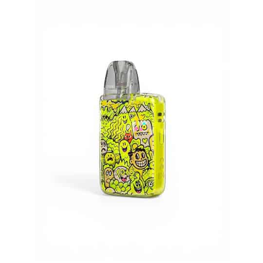 Uwell Caliburn G5 Lite Koko Pod Kit