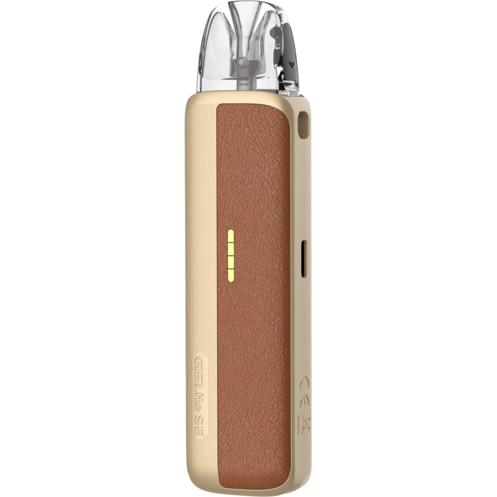 Uwell Caliburn G5 Lite SE Pod Kit