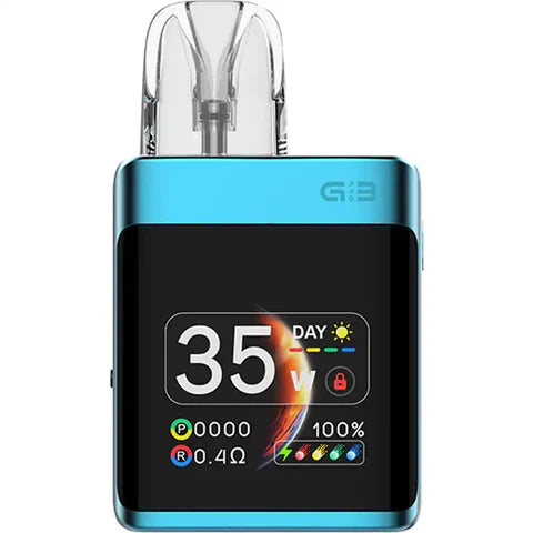 how to turn off voopoo drag VOOPOO Drag X3 Review how to turn off voopoo drag VOOPOO Drag X3 Review
