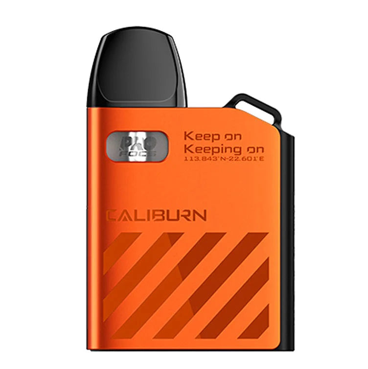 Uwell Caliburn AK2 Kit