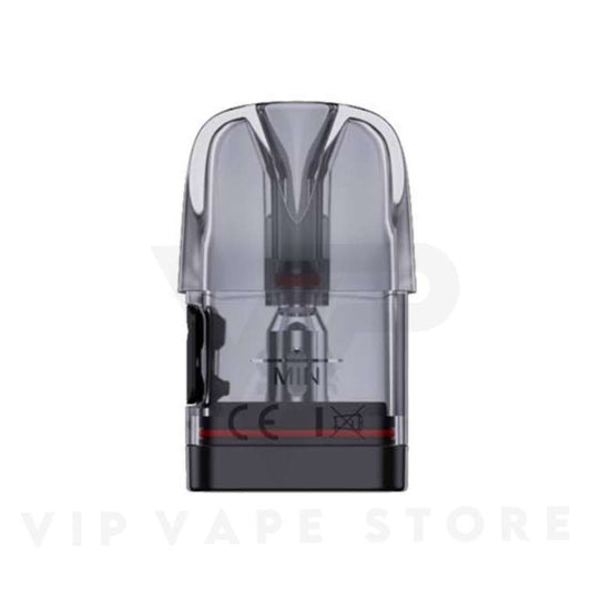 Uwell Caliburn G3 Replacement Pod Cartridge