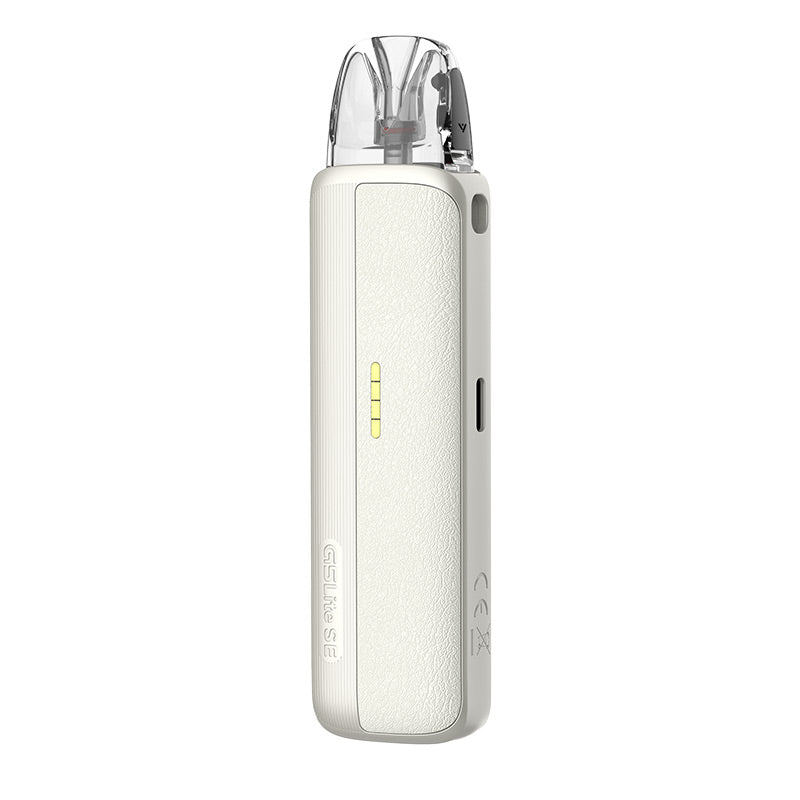 Uwell Caliburn G5 Lite SE Pod Kit
