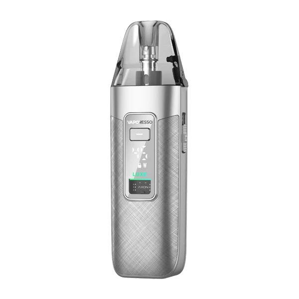 Vaporesso Luxe X3 Pod Mod Kit