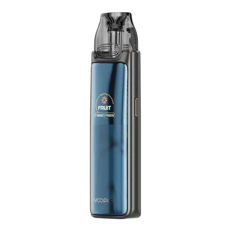 Voopoo Vmate Max 2 Pod Kit