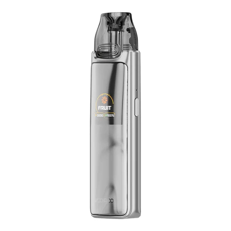 Voopoo Vmate Max 2 Pod Kit