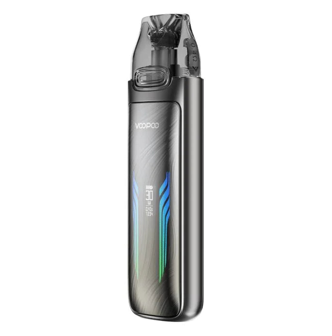 Voopoo Vmate Max 30W Pod Kit