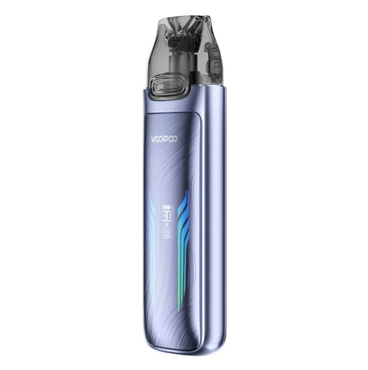 apple cinnamon disposable vape Apple Cinnamon THE ONE 100ml apple cinnamon disposable vape Apple Cinnamon THE ONE 100ml