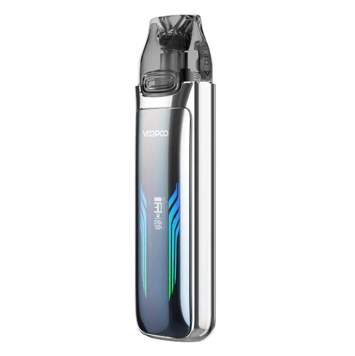 Voopoo Vmate Max 30W Pod Kit