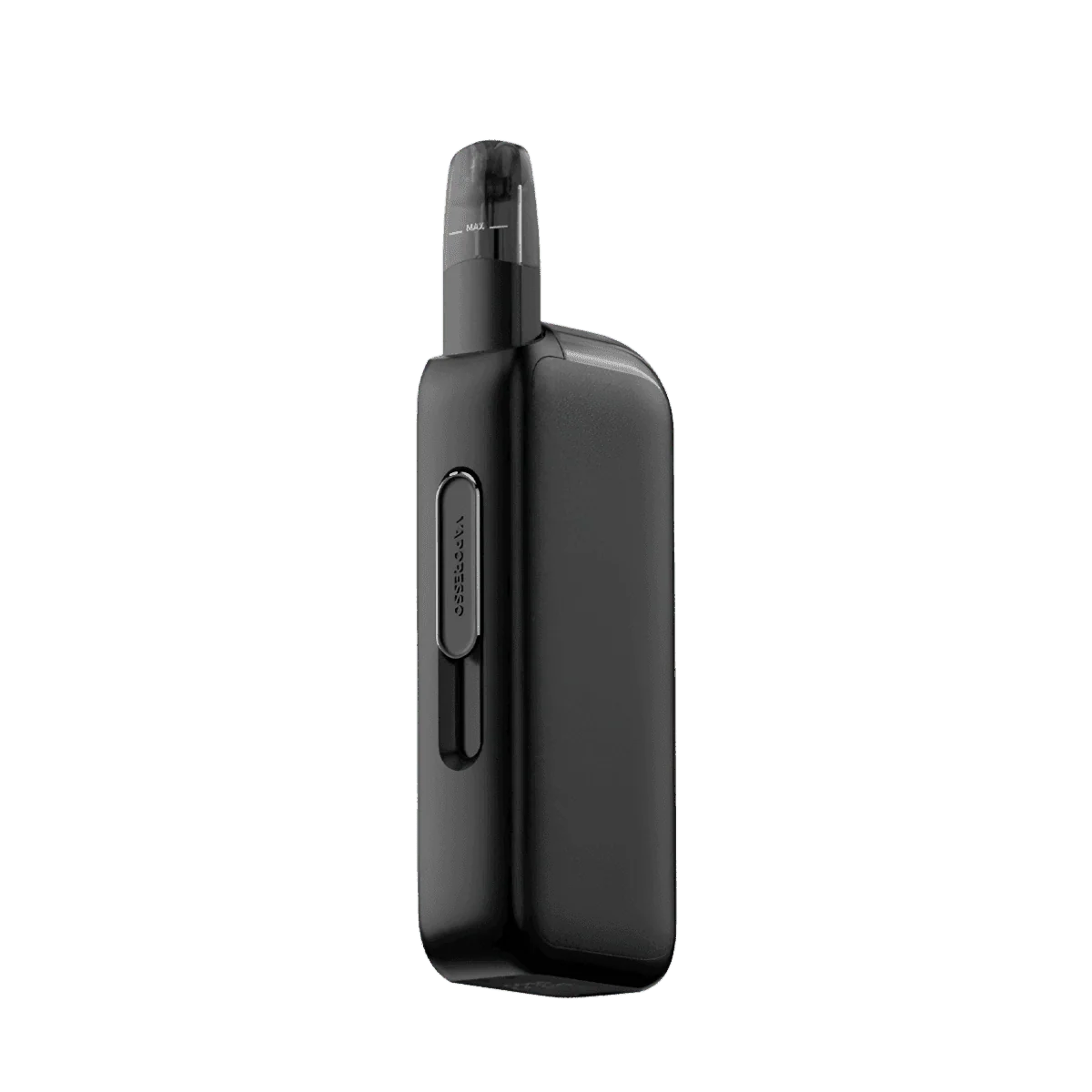 Vaporesso Coss Black Pod Kit