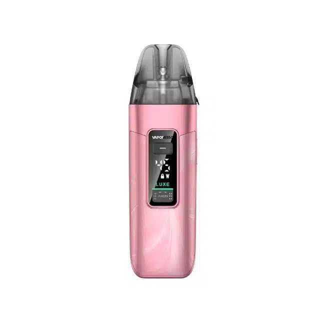 Vaporesso Luxe X3 Pod Mod Kit
