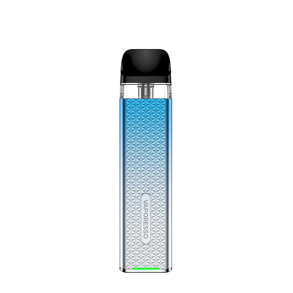 Vaporesso XROS Pod  Kit