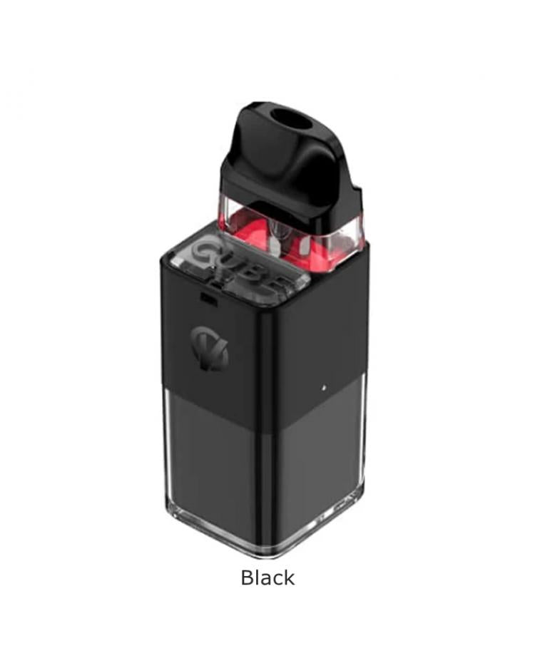 Vaporesso Xros Cube Pod Kit