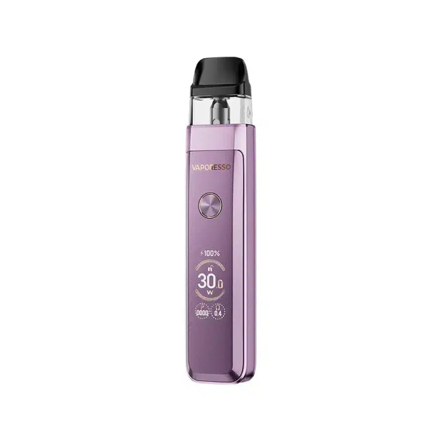 Vaporesso Xros Pro 2 Pod Kit