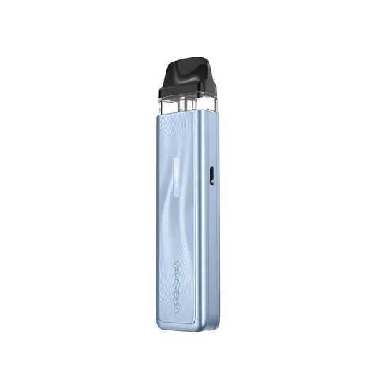 Vaporesso Xros 5 Mini Pod Kit