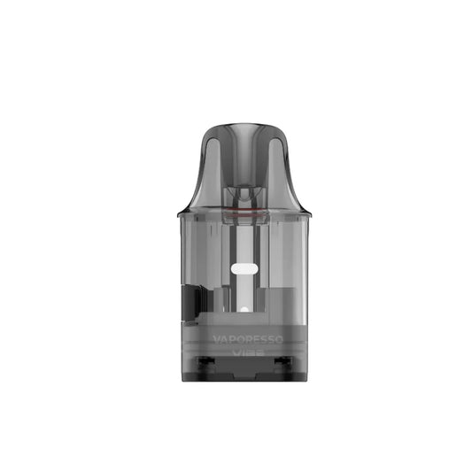 Vaporesso Vibe Se Dual Mesh Pod 4.5 ml