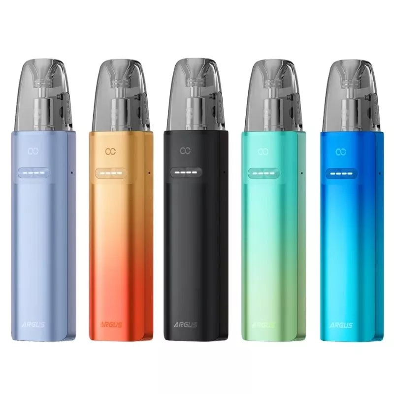 Voopoo Argus G4 Mini Pod Kit