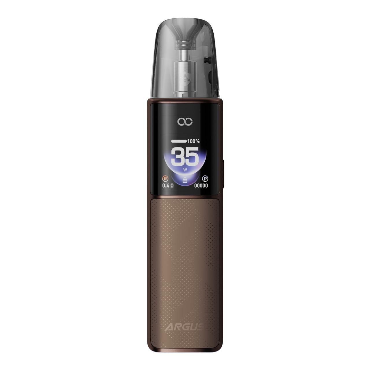 Voopoo Argus G4 Pod Kit