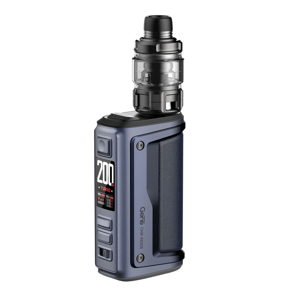 Voopoo Argus GT 2 Kit