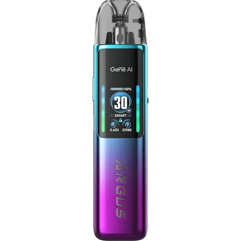 VOOPOO Argus G2 Pod Kit 30W 1000mAh