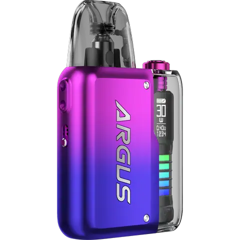 VOOPOO Argus P2 Kit