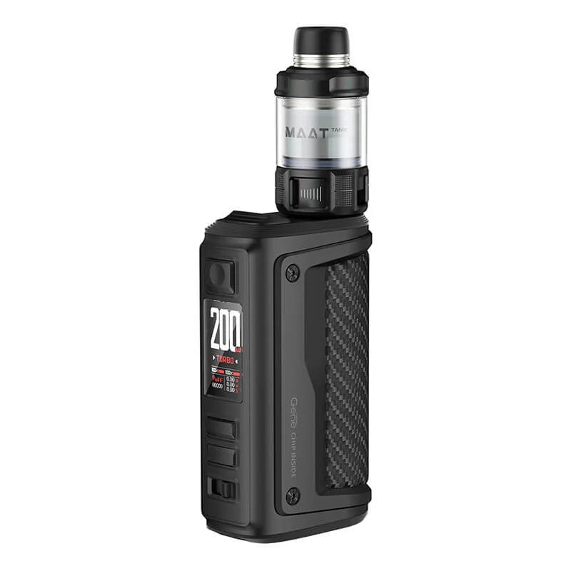 Voopoo Argus GT 2 Kit