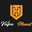 Tobacco House logo
