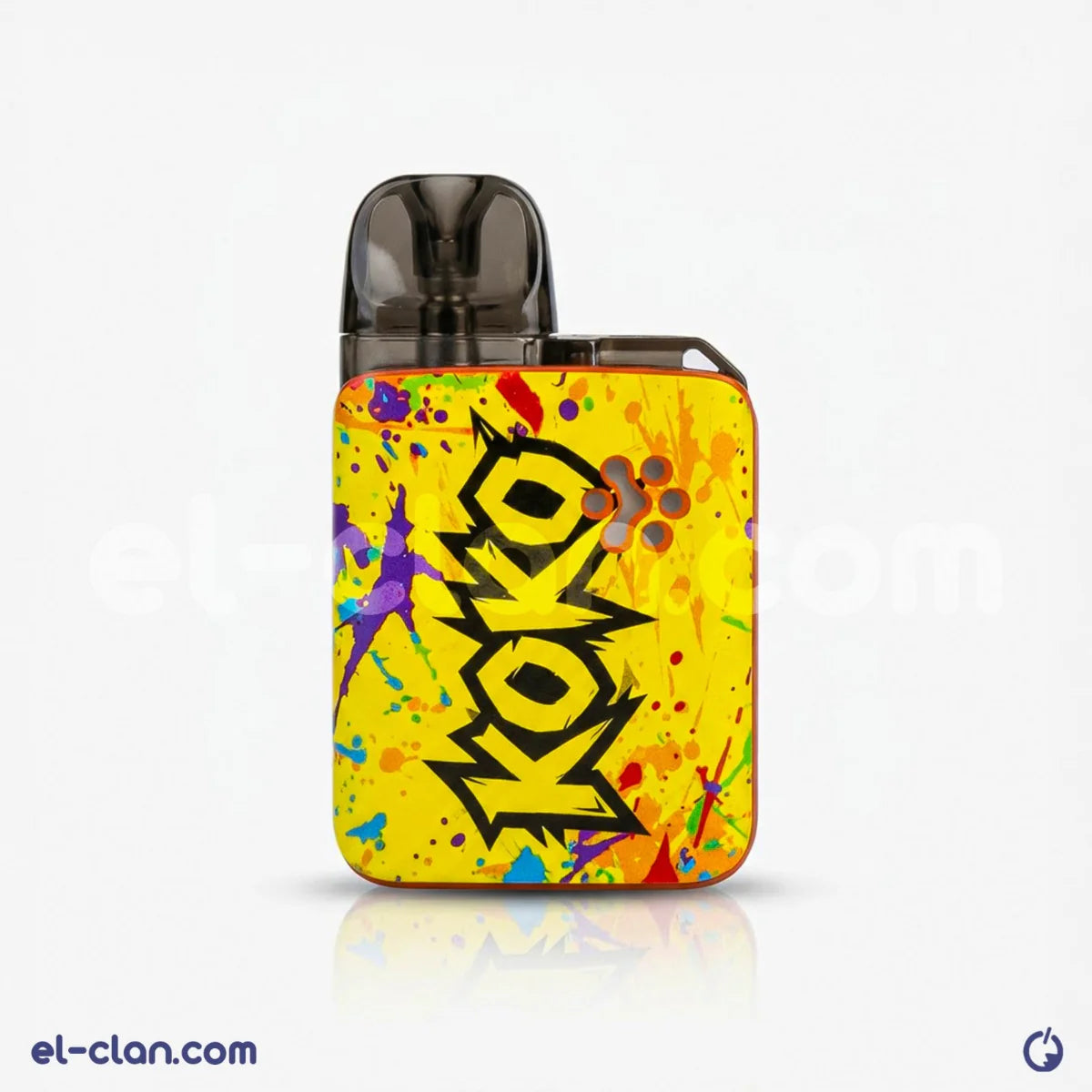 Uwell Caliburn G5 Lite Koko Pod Kit