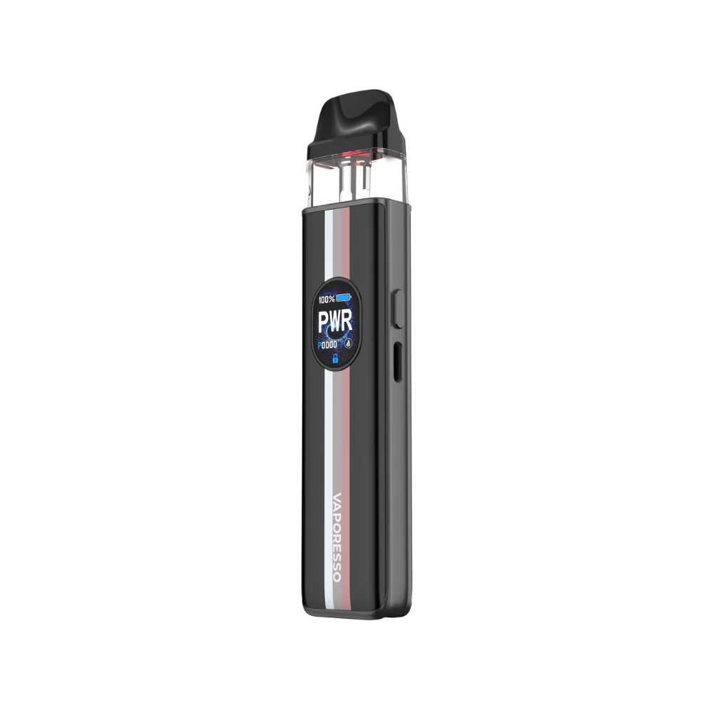 Vaporesso Xros 5 Pod Kit