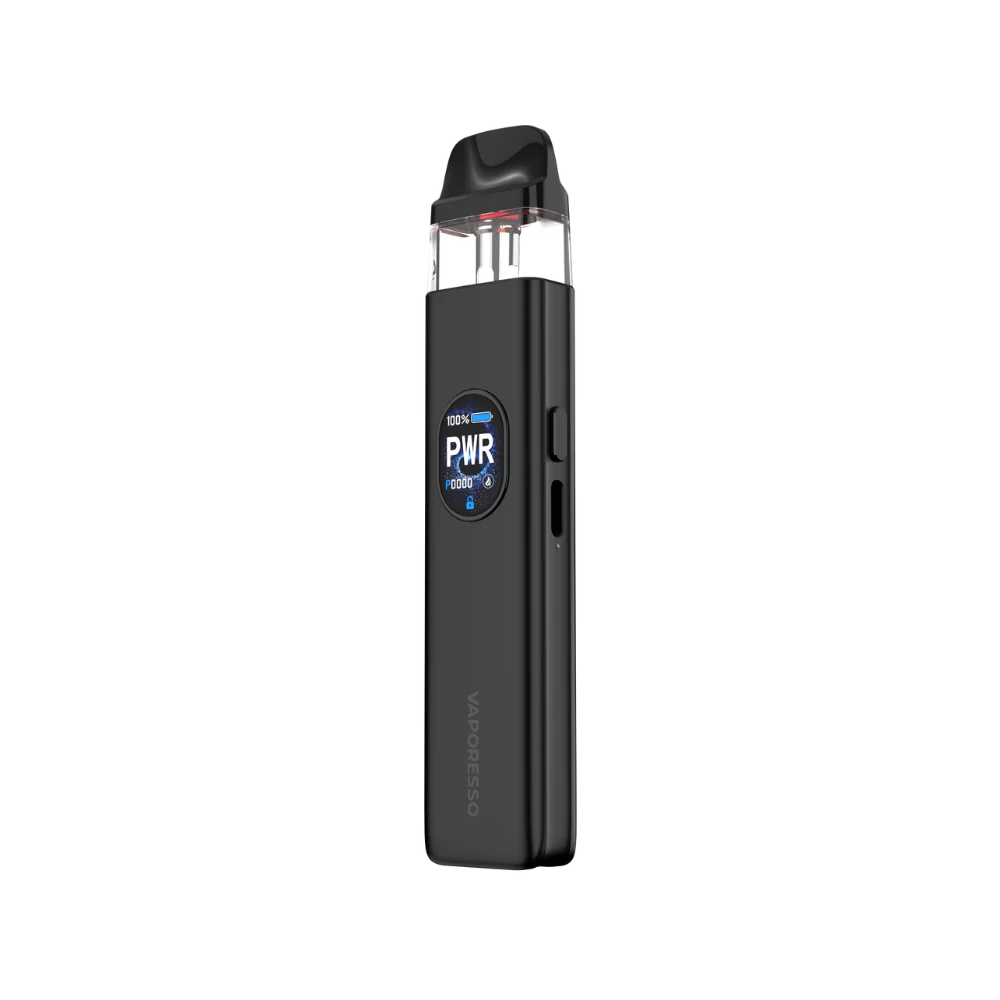 Vaporesso Xros 5 Pod Kit