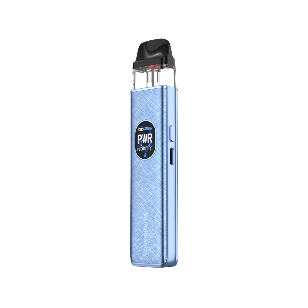 Vaporesso Xros 5 Pod Kit