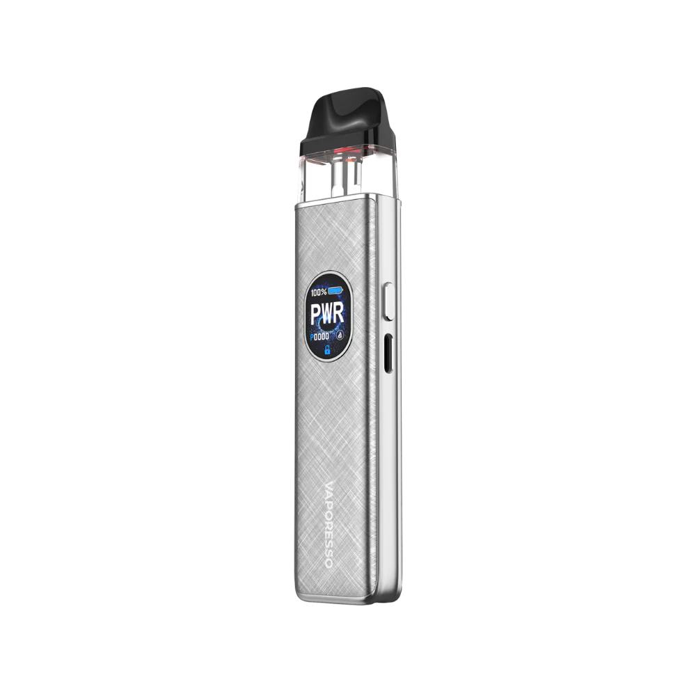 Vaporesso Xros 5 Pod Kit
