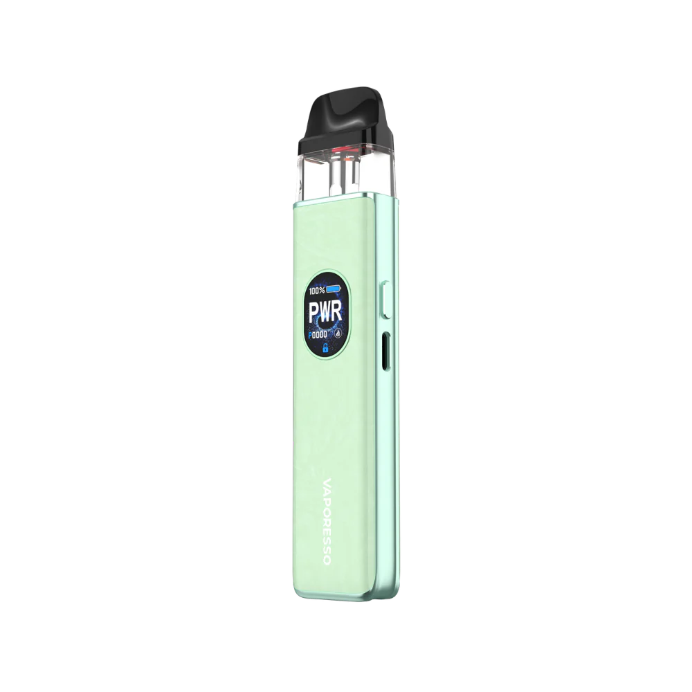 vaporesso xros 5 price in pakistan Pod Kit Flavors:Triple Berry ice tea Juul allegedly shipped 1