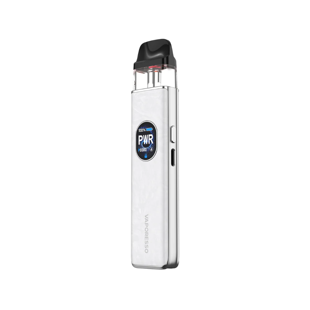Vaporesso Xros 5 Pod Kit