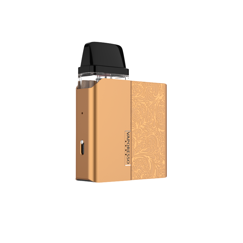 Vaporesso Xros Nano Special Edition