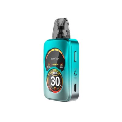 Voopoo Argus A - Pod Kit