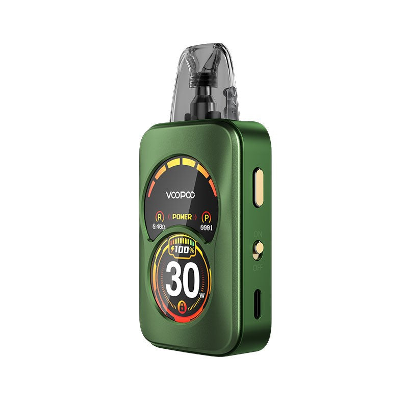 Voopoo Argus A - Pod Kit