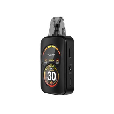 Voopoo Argus A - Pod Kit