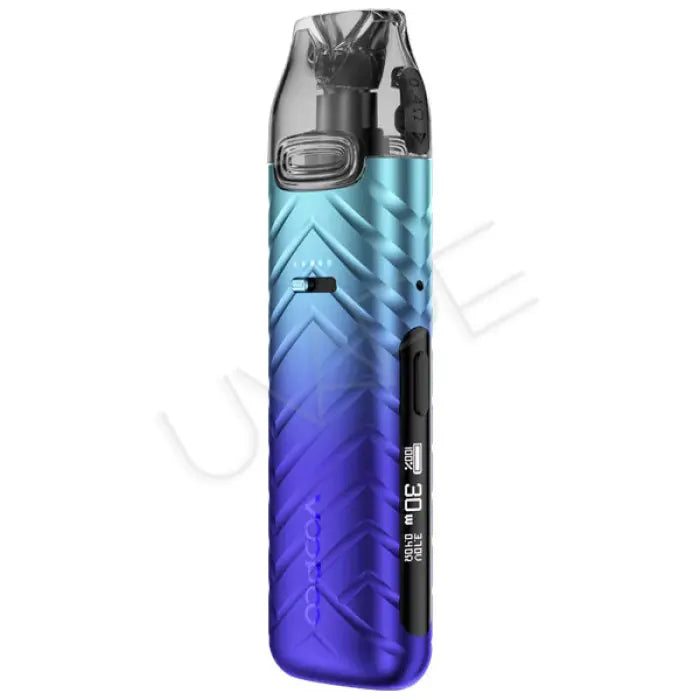 Voopoo Vmate Pro (Power Edition) Pod Kit