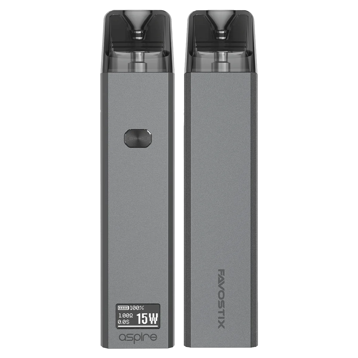 Aspire  Favostix Pod Kit 2ml