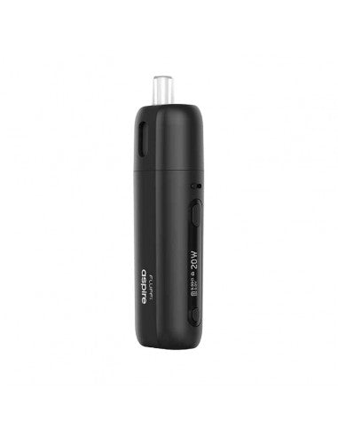 Aspire Fluffi Pod Kit