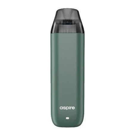 Aspire Minican 3 Pro Pod Kit