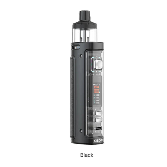 Aspire Veynom Ex Mod Kit