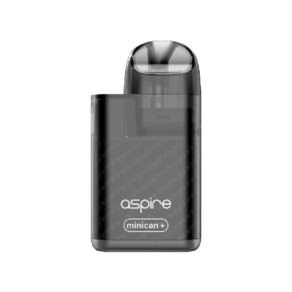Aspire  Minican Plus Pod Kit