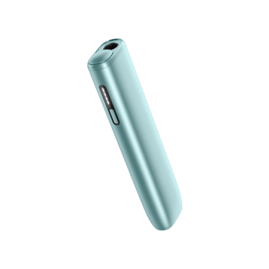 IQOS ILUMA i One KIT